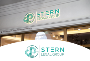 Logo Design by A S design @ for this project | Design: #27307765