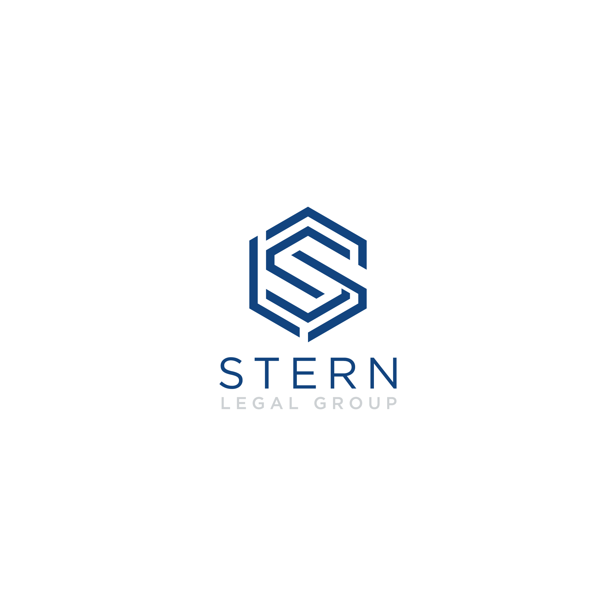 Logo Design by Artzenium for this project | Design #27401143