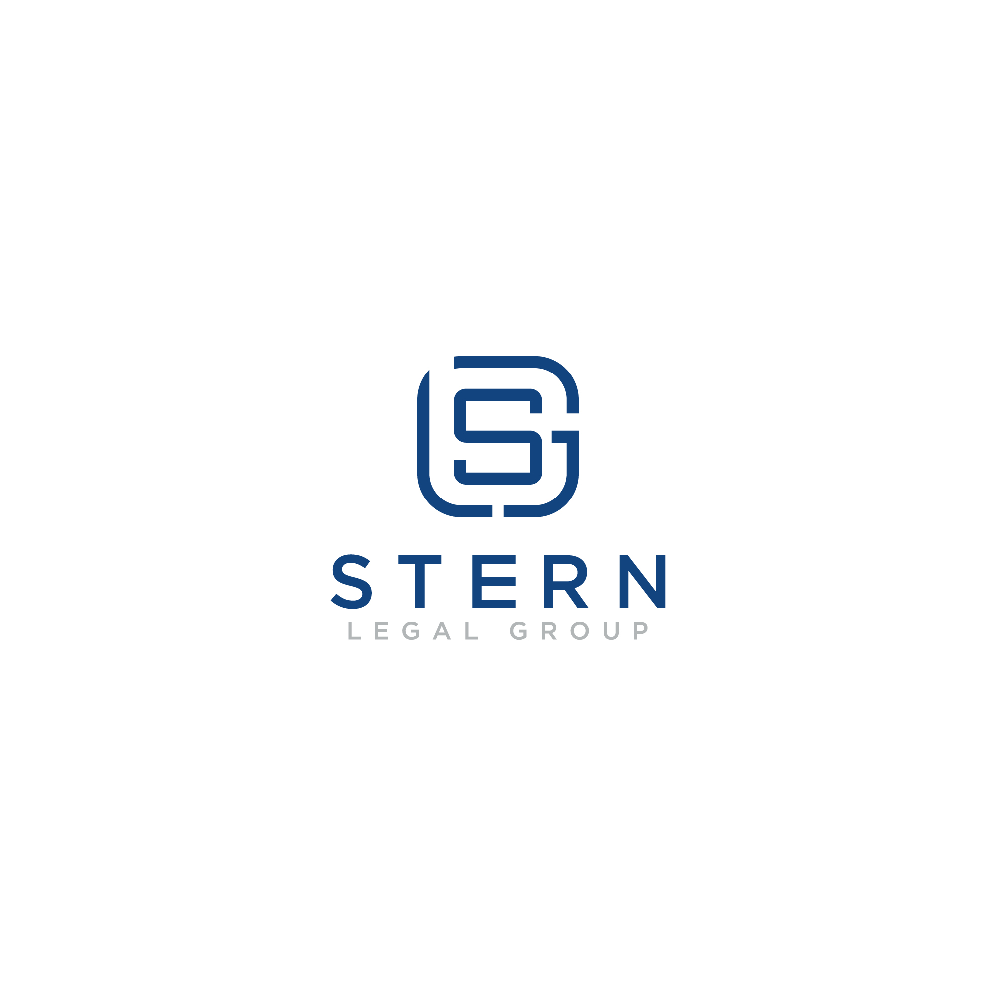 Logo Design by Artzenium for this project | Design #27401249