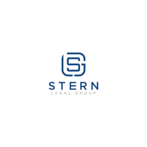 Logo Design by Artzenium for this project | Design: #27401249
