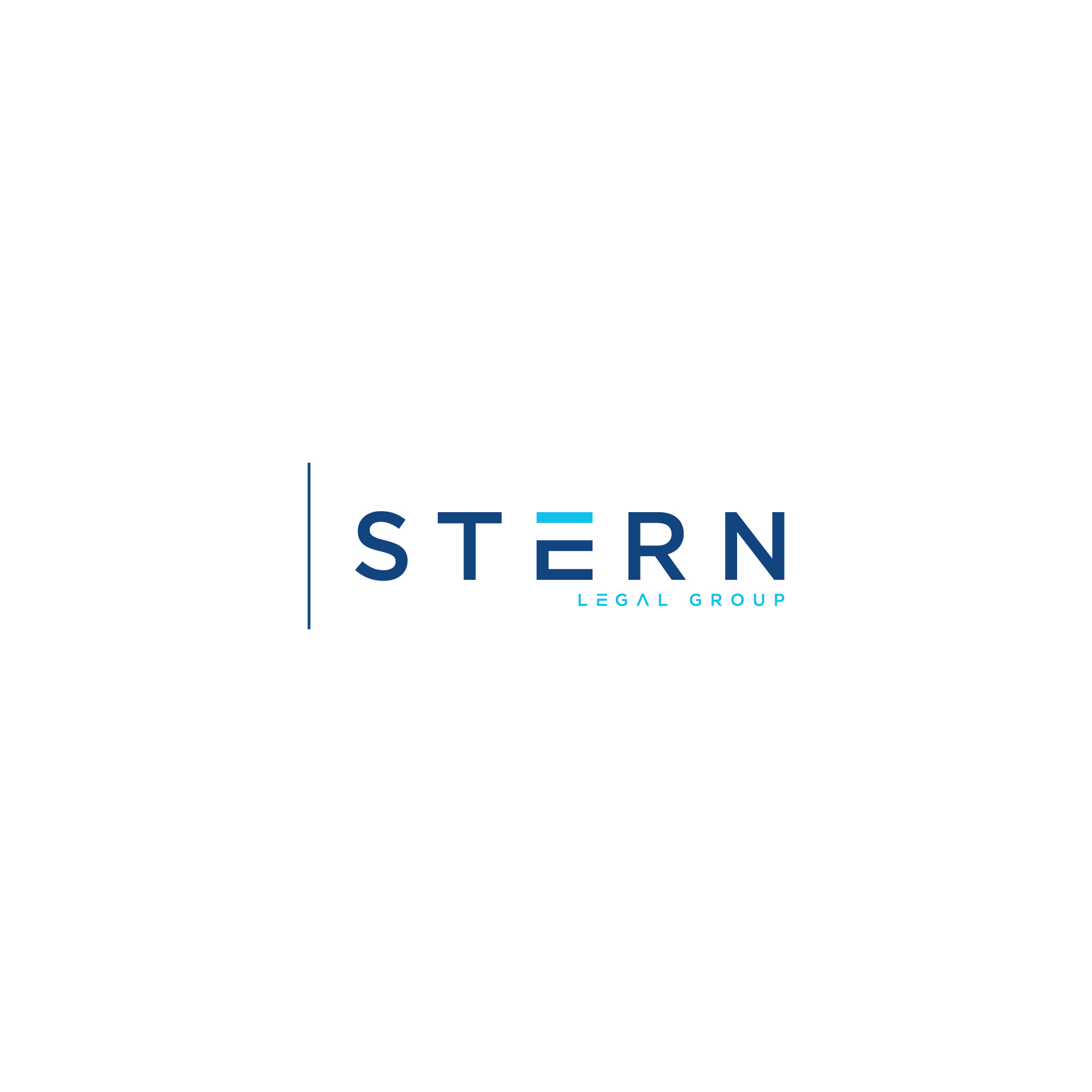 Logo Design by Artzenium for this project | Design #27401283