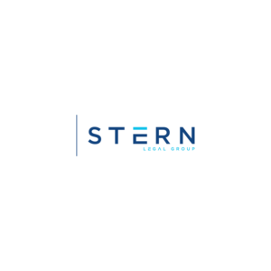 Logo Design by Artzenium for this project | Design: #27401283