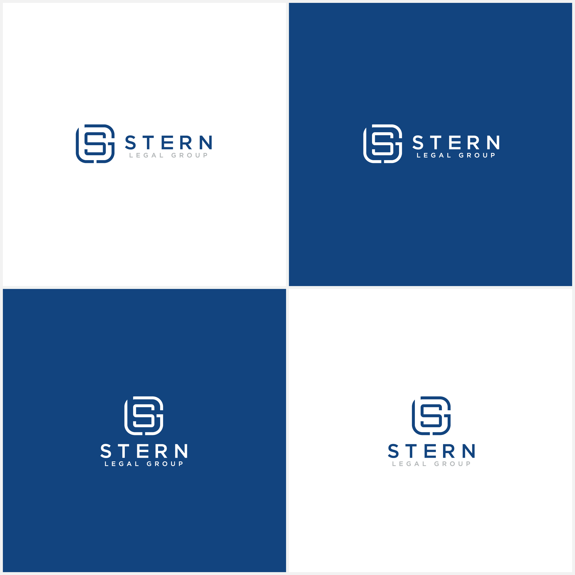 Logo Design by Artzenium for this project | Design: #27409093