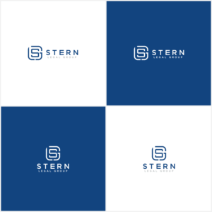 Logo Design by Artzenium