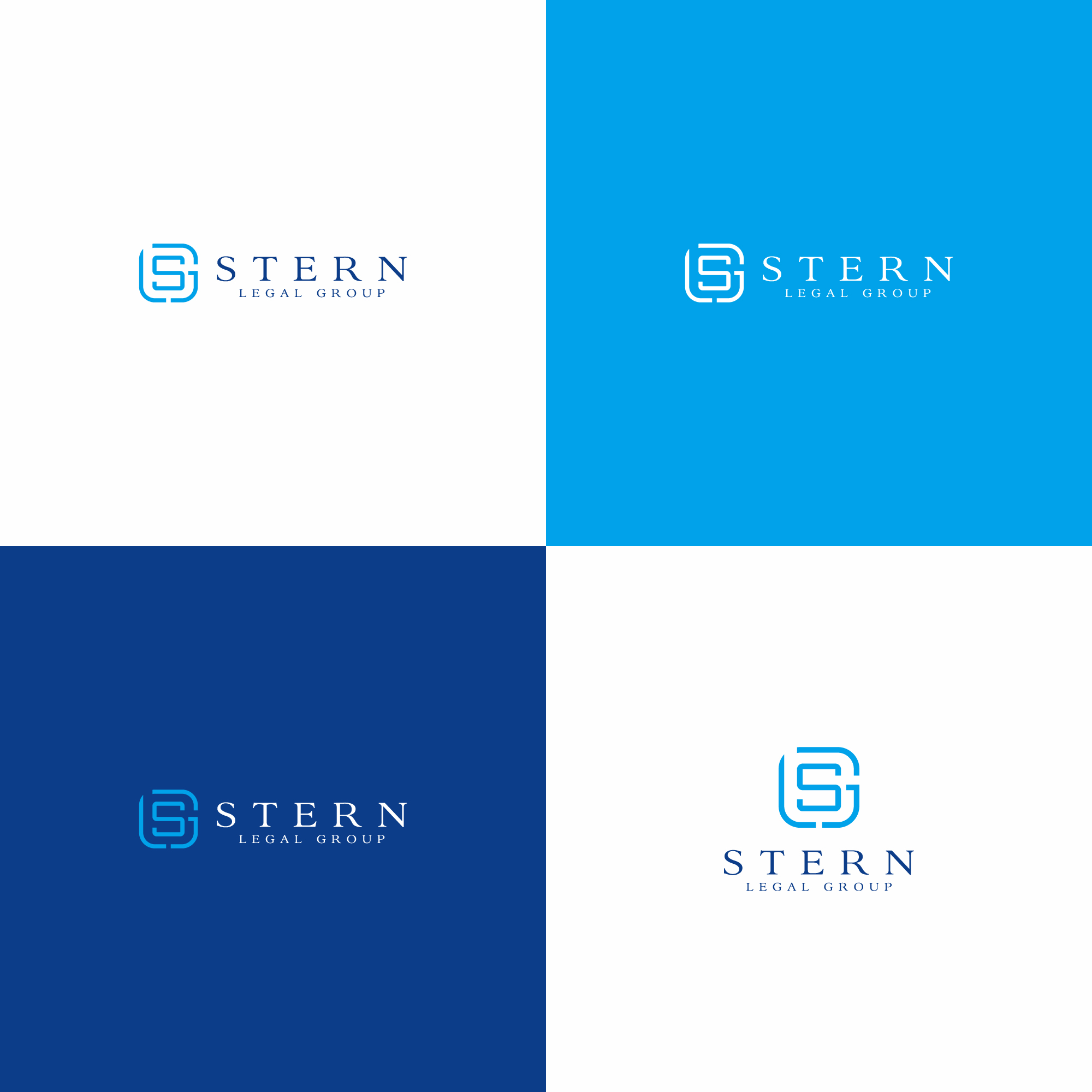 Logo Design by Artzenium for this project | Design #27443113