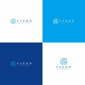 Diseño de Logo por Artzenium para este proyecto | Diseño #27443113