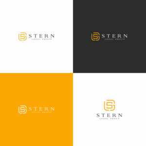 Logo Design by Artzenium for this project | Design: #27443128