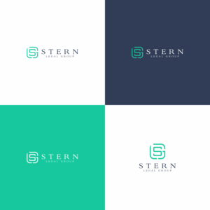 Logo Design by Artzenium for this project | Design: #27443134