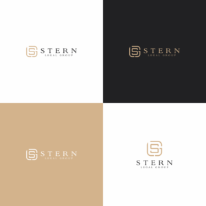 Logo Design by Artzenium for this project | Design: #27443146