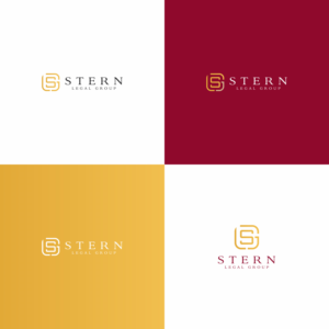 Logo Design by Artzenium for this project | Design: #27443153