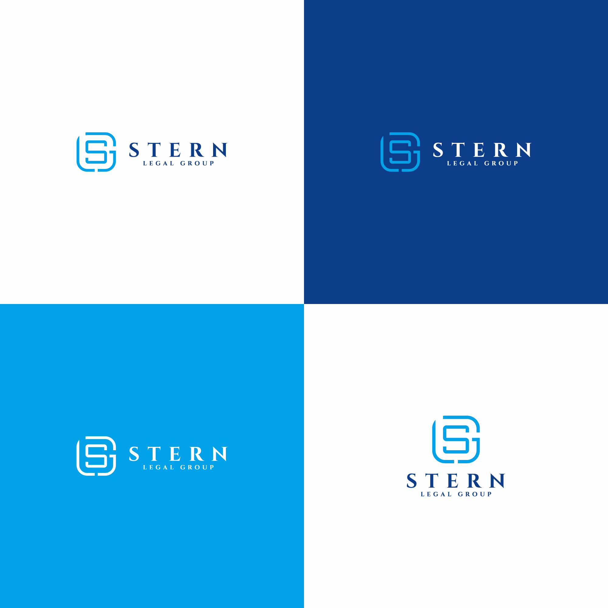 Logo Design by Artzenium for this project | Design #27443166