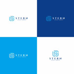 Logo Design by Artzenium for this project | Design: #27443166