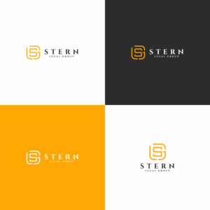 Logo Design by Artzenium for this project | Design: #27443171