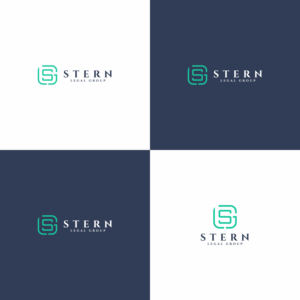Logo Design by Artzenium for this project | Design: #27443213