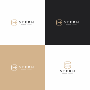 Logo Design by Artzenium for this project | Design: #27443217