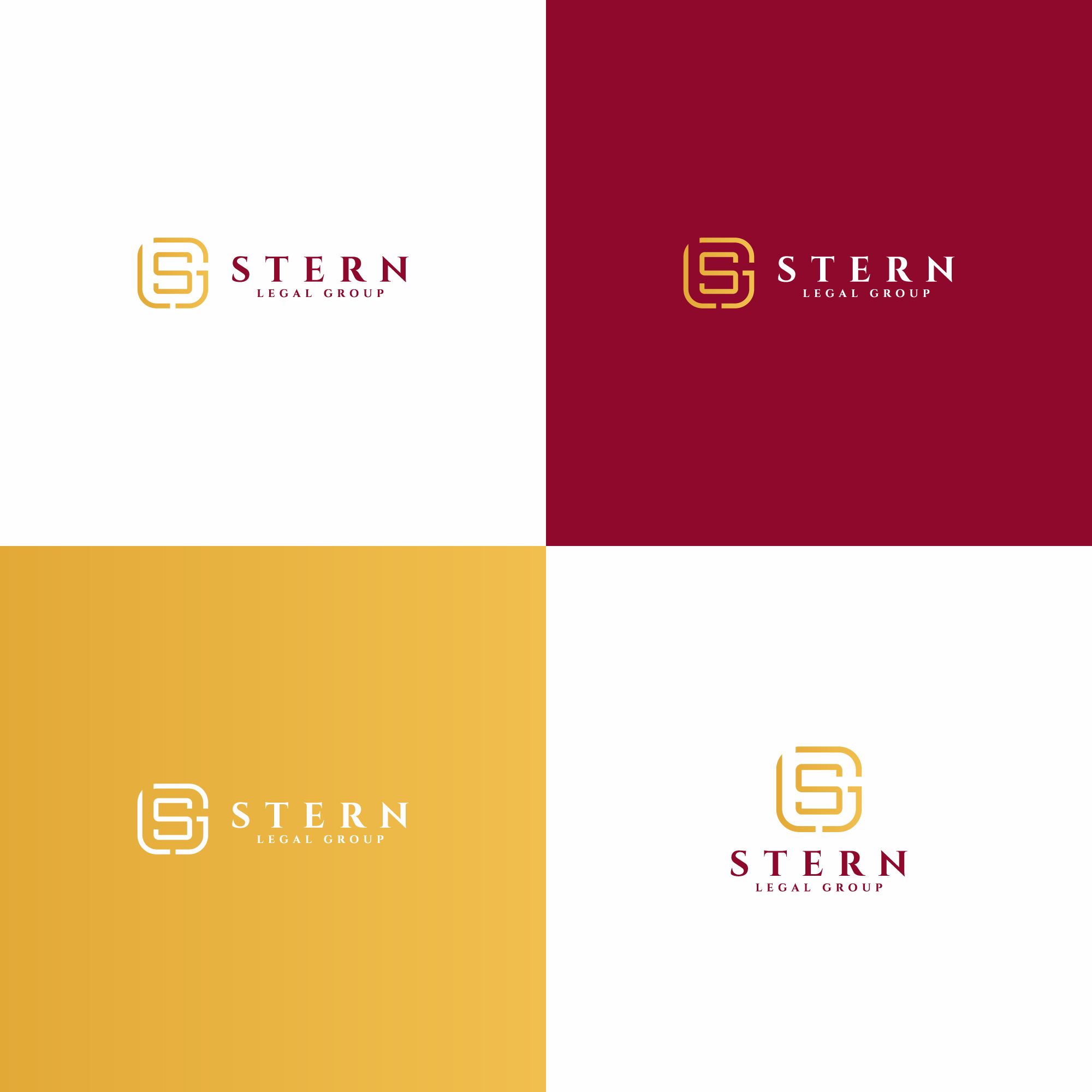 Logo-Design von Artzenium für dieses Projekt | Design #27443226
