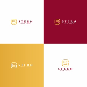 Logo Design by Artzenium for this project | Design: #27443226