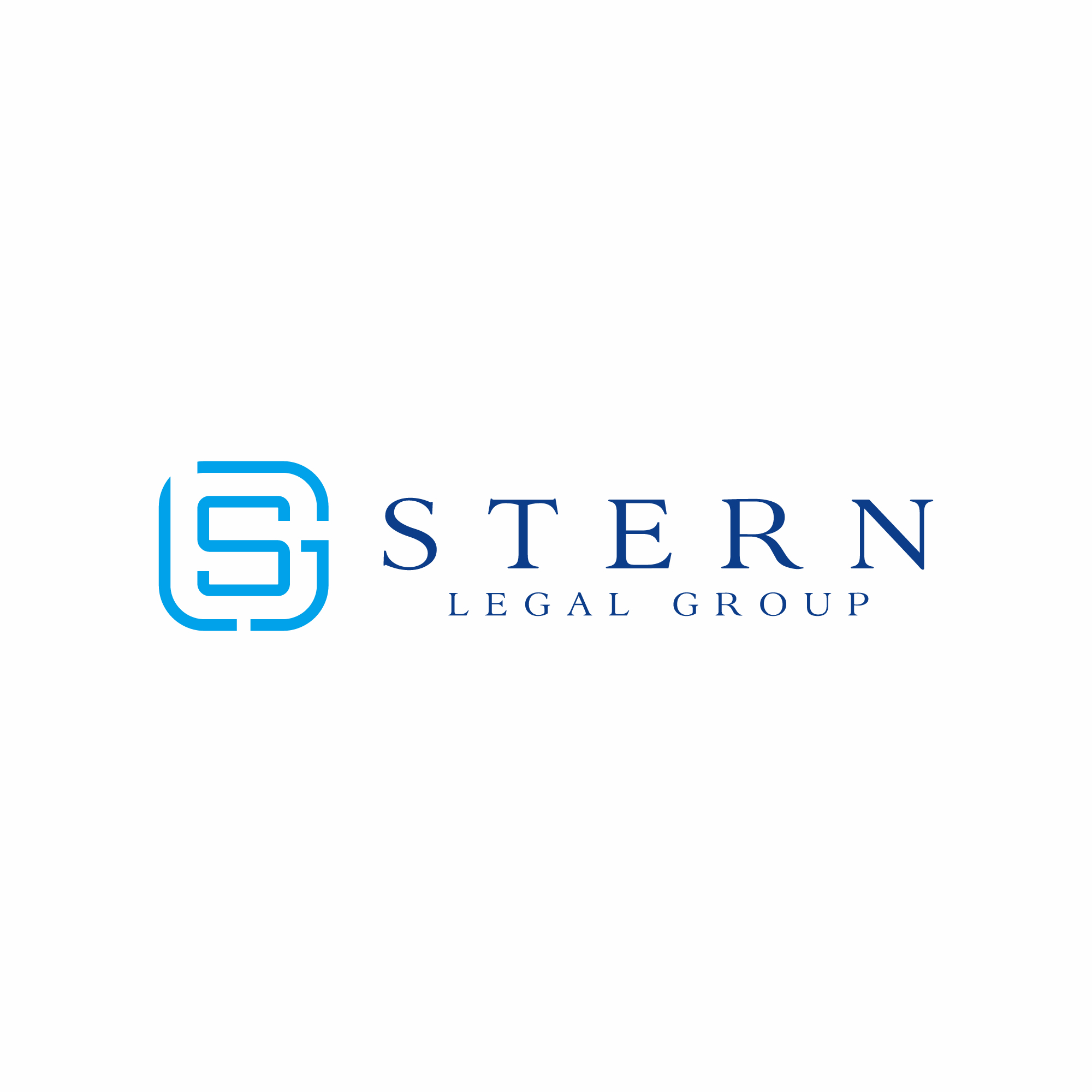 Logo Design by Artzenium for this project | Design #27469615