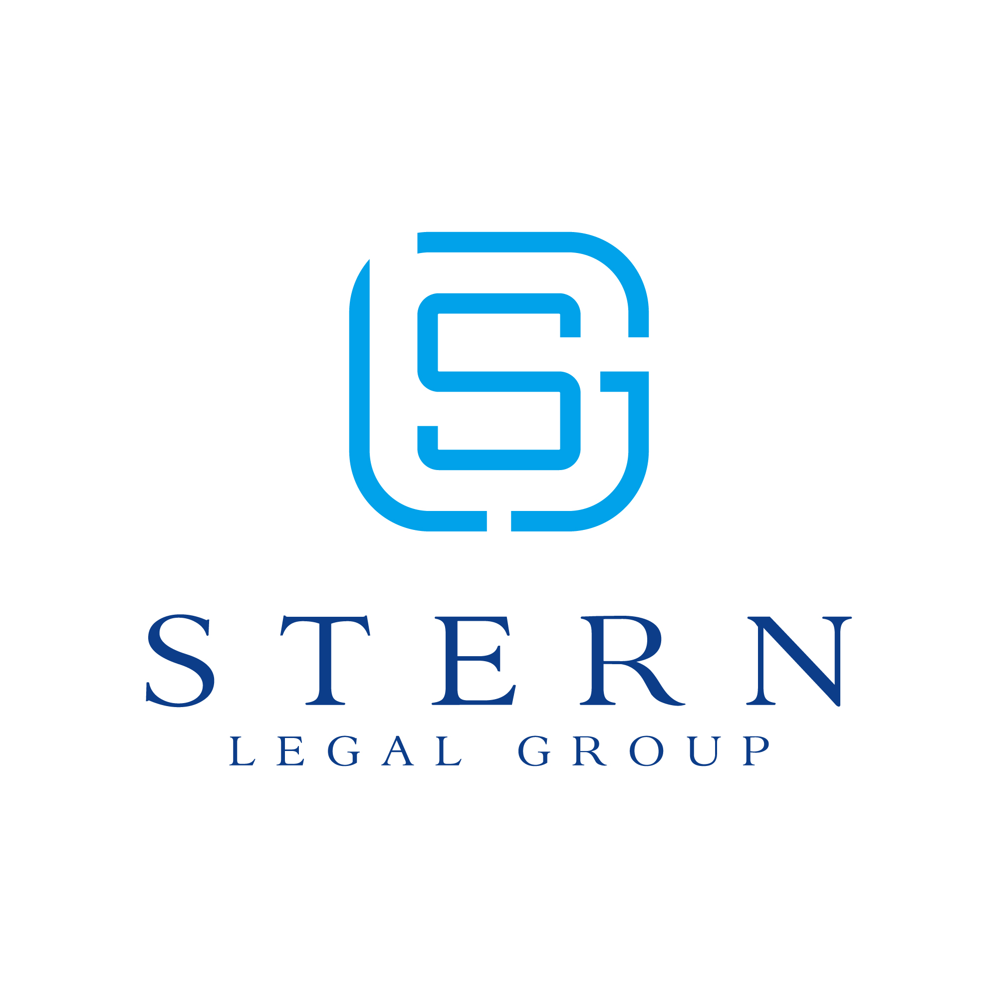 Logo Design by Artzenium for this project | Design #27469616