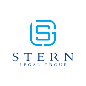 Logo Design by Artzenium for this project | Design: #27469616