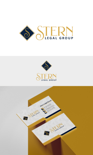Logo Design by Alpha design for this project | Design: #27309913