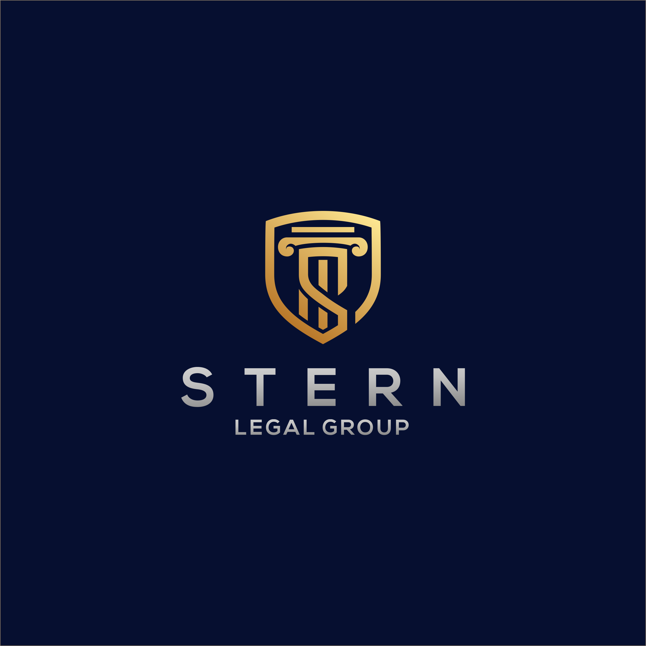 Logo Design by Shankarsa for this project | Design #27293306