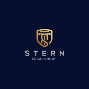 Logo Design by Shankarsa for this project | Design: #27293306