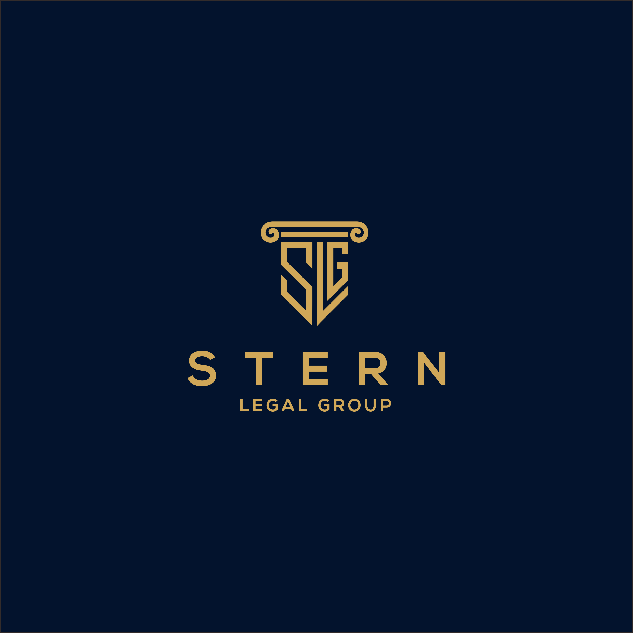 Logo Design by Shankarsa for this project | Design #27310335