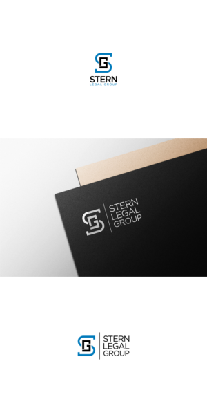 Logo Design by Art Punk for this project | Design: #27410214