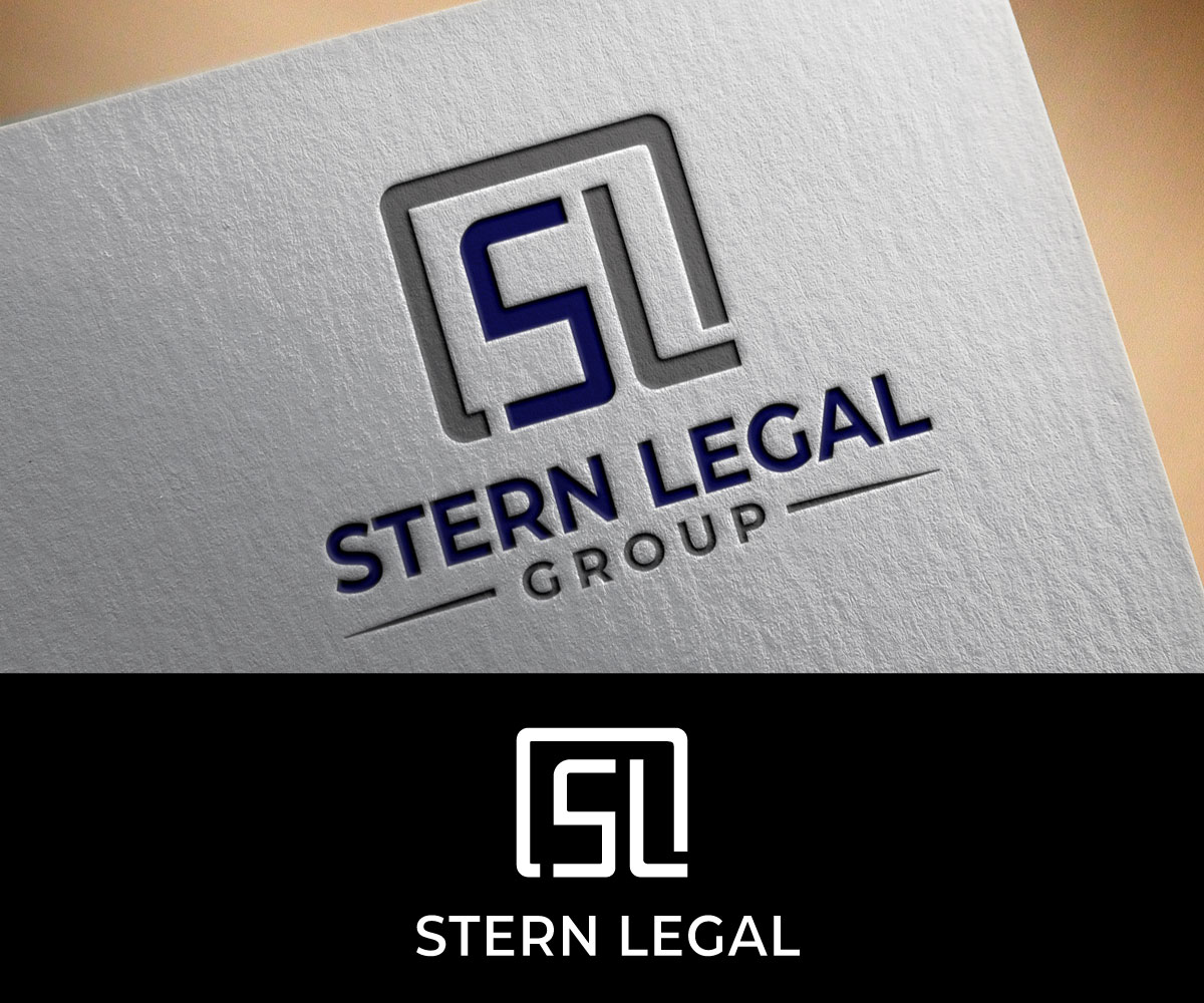 Logo Design by CreativeFeather for this project | Design #27430425