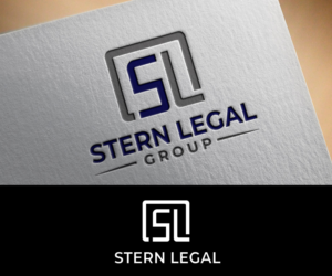 Logo Design by CreativeFeather for this project | Design: #27430425