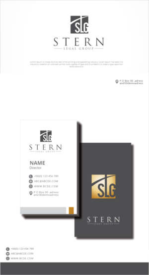 Logo Design by graphicevolution for this project | Design: #27292704