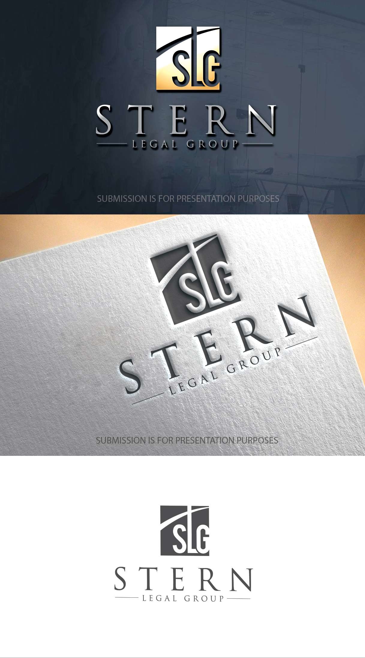 Logo-Design von graphicevolution für dieses Projekt | Design #27292705