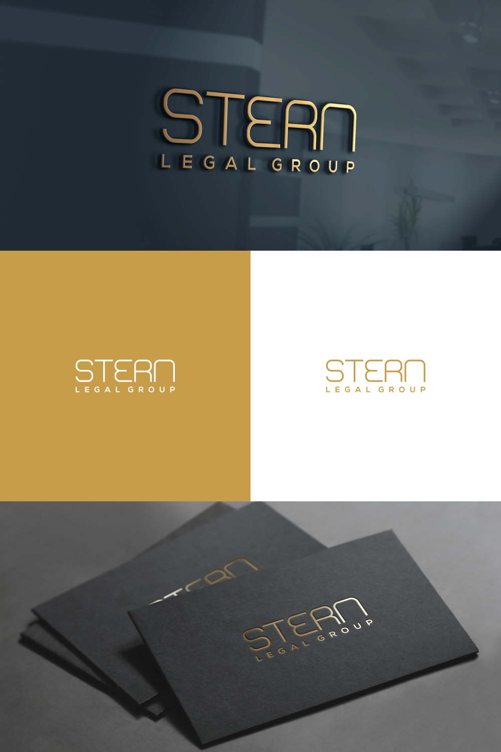 Diseño de Logo por ZiangArt_Studio para este proyecto | Diseño #27420075