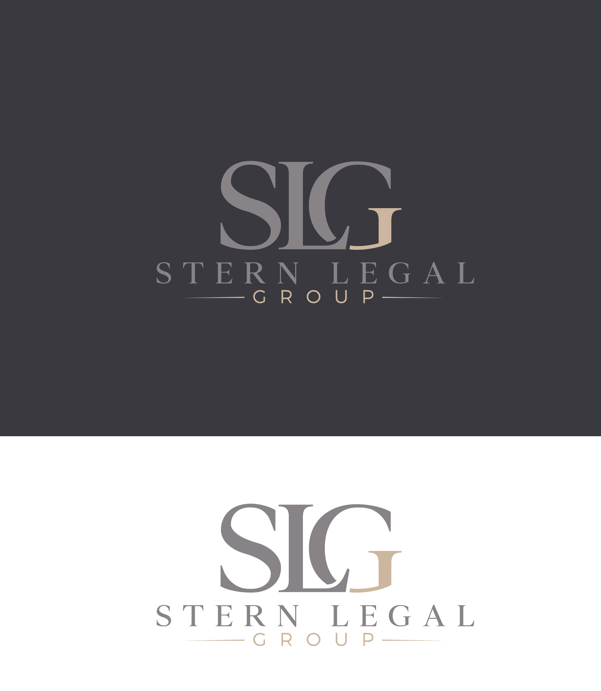 Logo Design by UMBRA Designs for this project | Design #27292848