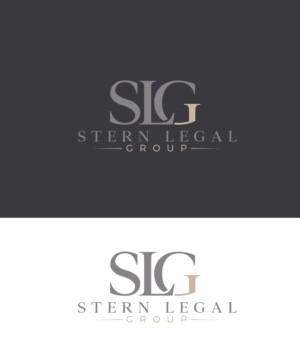 Logo Design by UMBRA Designs for this project | Design: #27292848