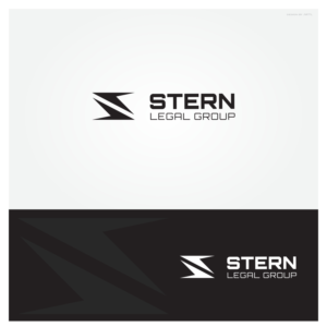 Logo Design by JWTL for this project | Design: #27409066