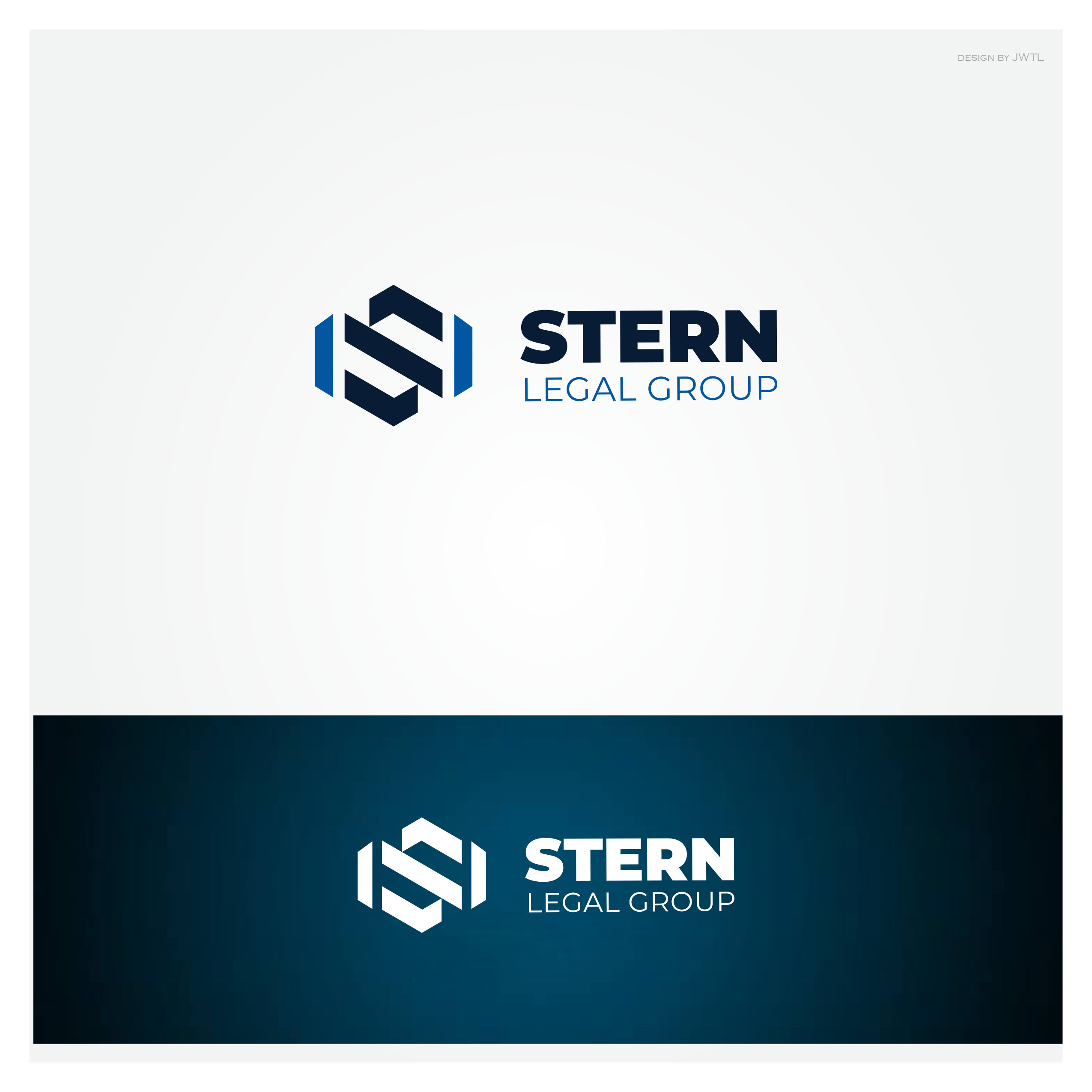 Logo Design by JWTL for this project | Design #27410774