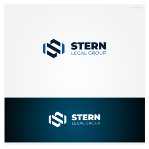 Logo Design by JWTL for this project | Design: #27410774