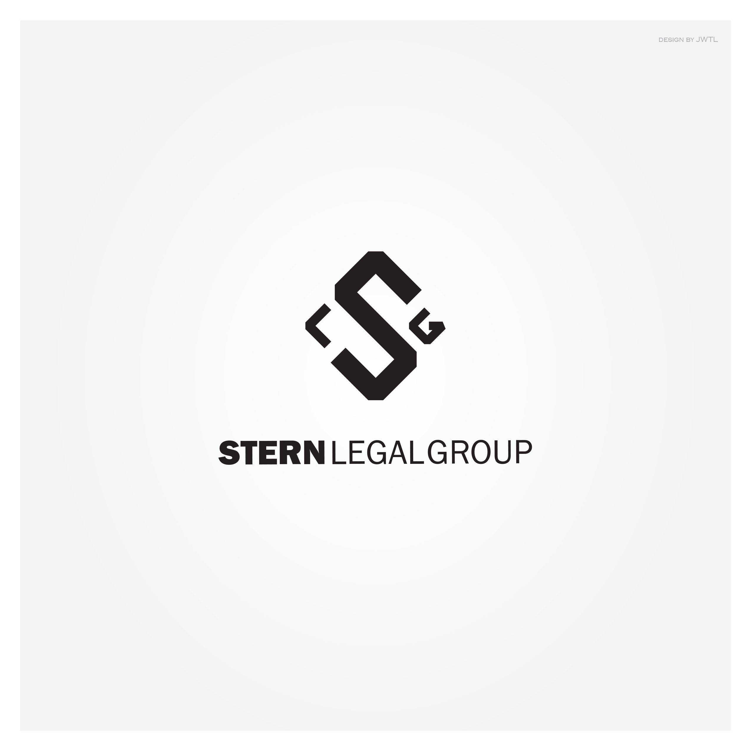 Logo Design by JWTL for this project | Design #27419158