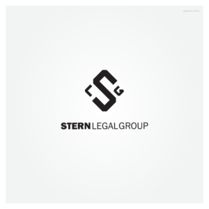 Logo Design by JWTL for this project | Design: #27419158