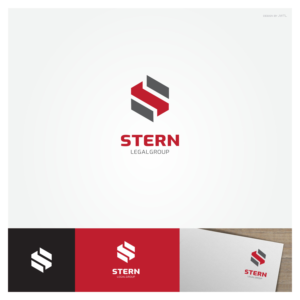 Logo Design by JWTL for this project | Design: #27424485