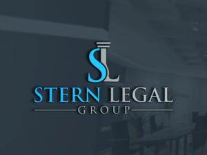 Logo Design by MH@Designer for this project | Design: #27295184