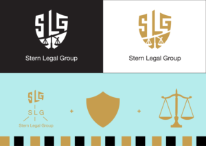 Logo Design by youness.sar97