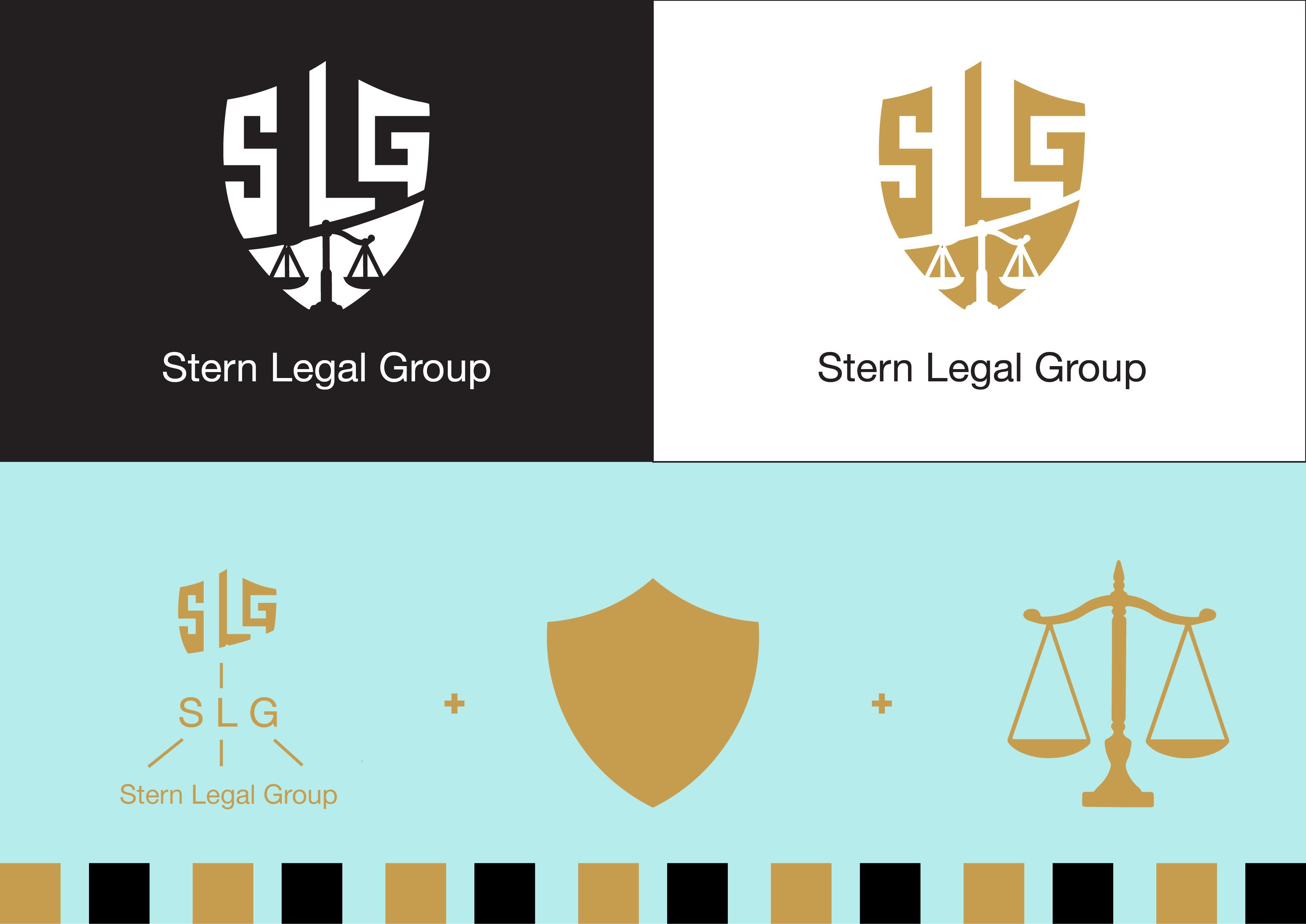 Logo Design by youness.sar97 for this project | Design #27298096