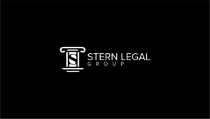 Logo Design by Indra Putra for this project | Design: #27429228