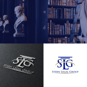 Logo Design by Gambar Drips for this project | Design: #27293269