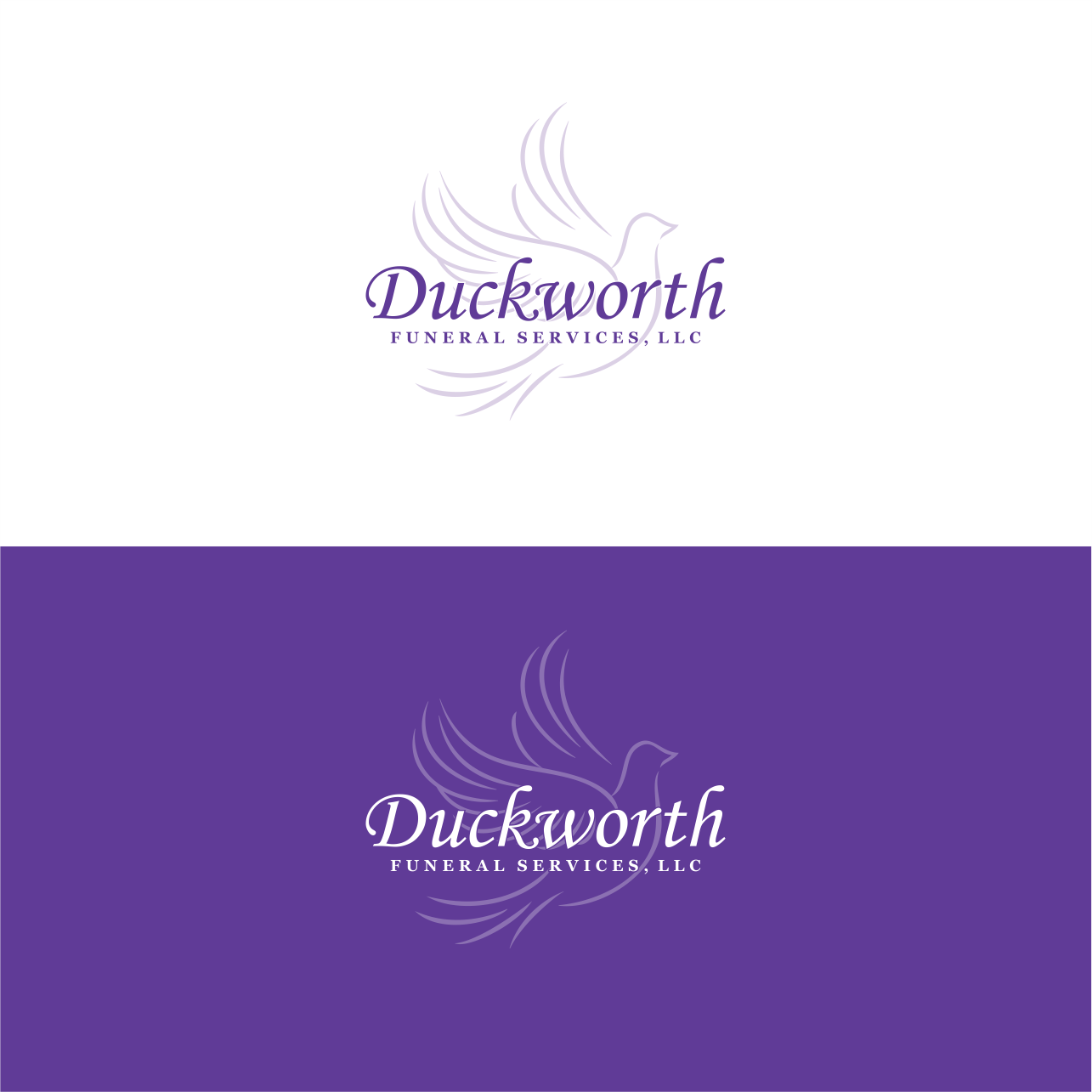 Logo Design by design.picnic for Jazzy Dazzle Jewelry | Design #27293571