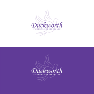 Logo-Design von design.picnic für Jazzy Dazzle Jewelry | Design: #27293571