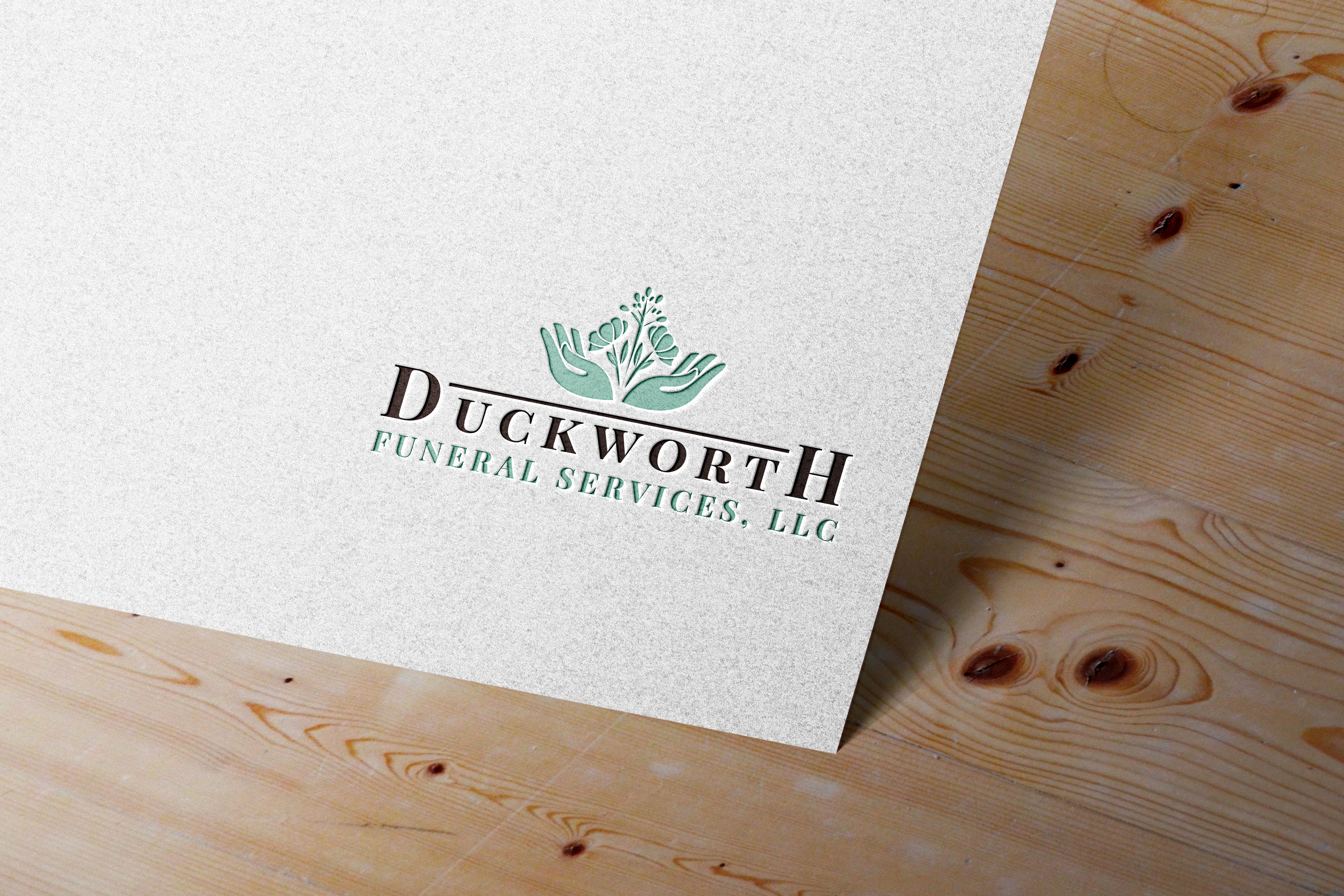 Logo Design by Aaaron for Jazzy Dazzle Jewelry | Design #27297496